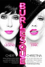 Watch Burlesque Solarmovie