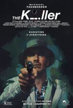 Watch The Killer Solarmovie