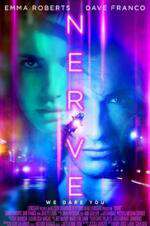 Watch Nerve Solarmovie