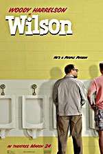 Watch Wilson Solarmovie