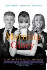 Watch Morning Glory Solarmovie
