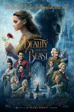Watch Beauty and the Beast Solarmovie