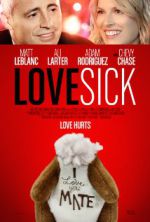 Watch Lovesick Solarmovie