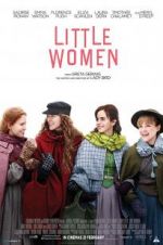 Watch Little Women Solarmovie