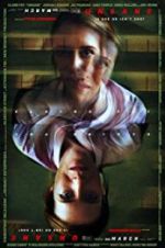 Watch Unsane Solarmovie