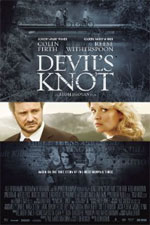 Watch Devil's Knot Solarmovie