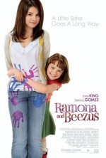 Watch Ramona and Beezus Solarmovie