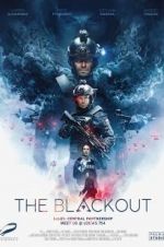 Watch The Blackout Solarmovie