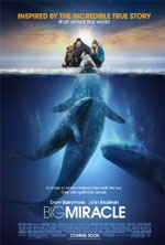 Watch Big Miracle Solarmovie
