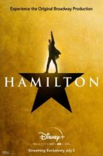 Watch Hamilton Solarmovie