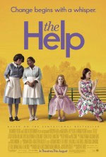 Watch The Help Solarmovie