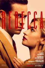 Watch Rebecca Solarmovie