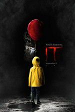 Watch It Solarmovie