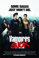 Watch Vampires Suck Solarmovie