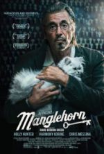 Watch Manglehorn Solarmovie