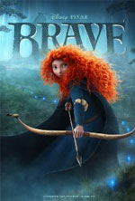 Watch Brave Solarmovie