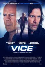 Watch Vice Solarmovie