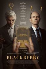 Watch BlackBerry Solarmovie