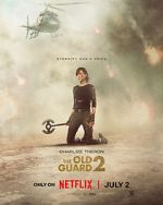 The Old Guard 2 solarmovie