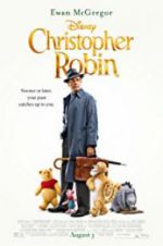 Watch Christopher Robin Solarmovie