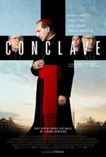 Conclave solarmovie