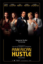 Watch American Hustle Solarmovie