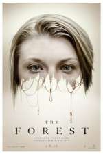 Watch The Forest Solarmovie