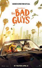Watch The Bad Guys Solarmovie