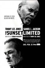 Watch The Sunset Limited Solarmovie