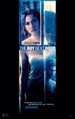 Watch The Boy Next Door Solarmovie