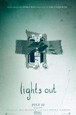 Watch Lights Out Solarmovie