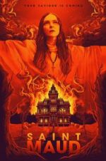 Watch Saint Maud Solarmovie