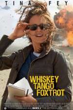 Watch Whiskey Tango Foxtrot Solarmovie