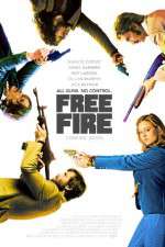 Watch Free Fire Solarmovie
