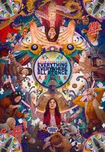 Watch Everything Everywhere All at Once Solarmovie