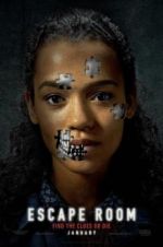 Watch Escape Room Solarmovie