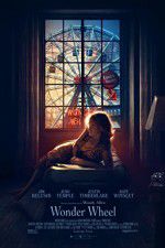 Watch Wonder Wheel Solarmovie