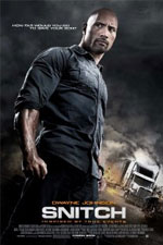 Watch Snitch Solarmovie