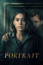 Watch The Portrait Solarmovie