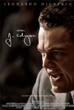 Watch J. Edgar Solarmovie