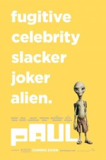 Watch Paul Solarmovie