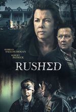 Watch Rushed Solarmovie