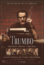 Watch Trumbo Solarmovie