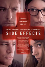 Watch Side Effects Solarmovie