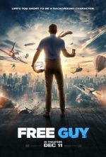 Watch Free Guy Solarmovie