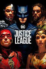 Watch Justice League Solarmovie