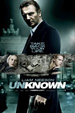 Watch Unknown Solarmovie