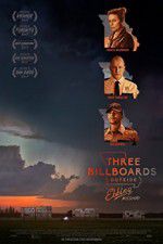 Watch Three Billboards Outside Ebbing, Missouri Solarmovie