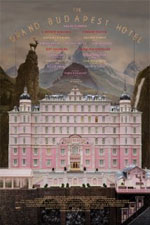 Watch The Grand Budapest Hotel Solarmovie