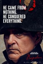Watch Napoleon Solarmovie